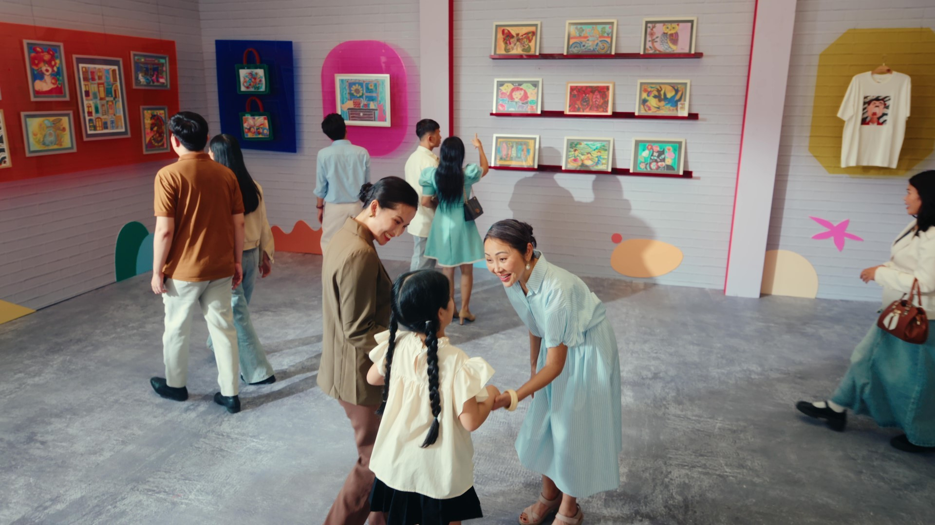 Voices of Galaxy 3.jpg