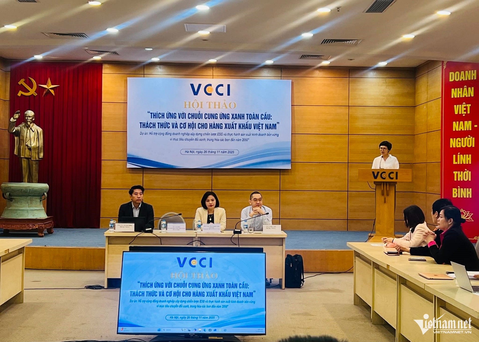 W-Anh bai SME va thi truong carbon.jpg