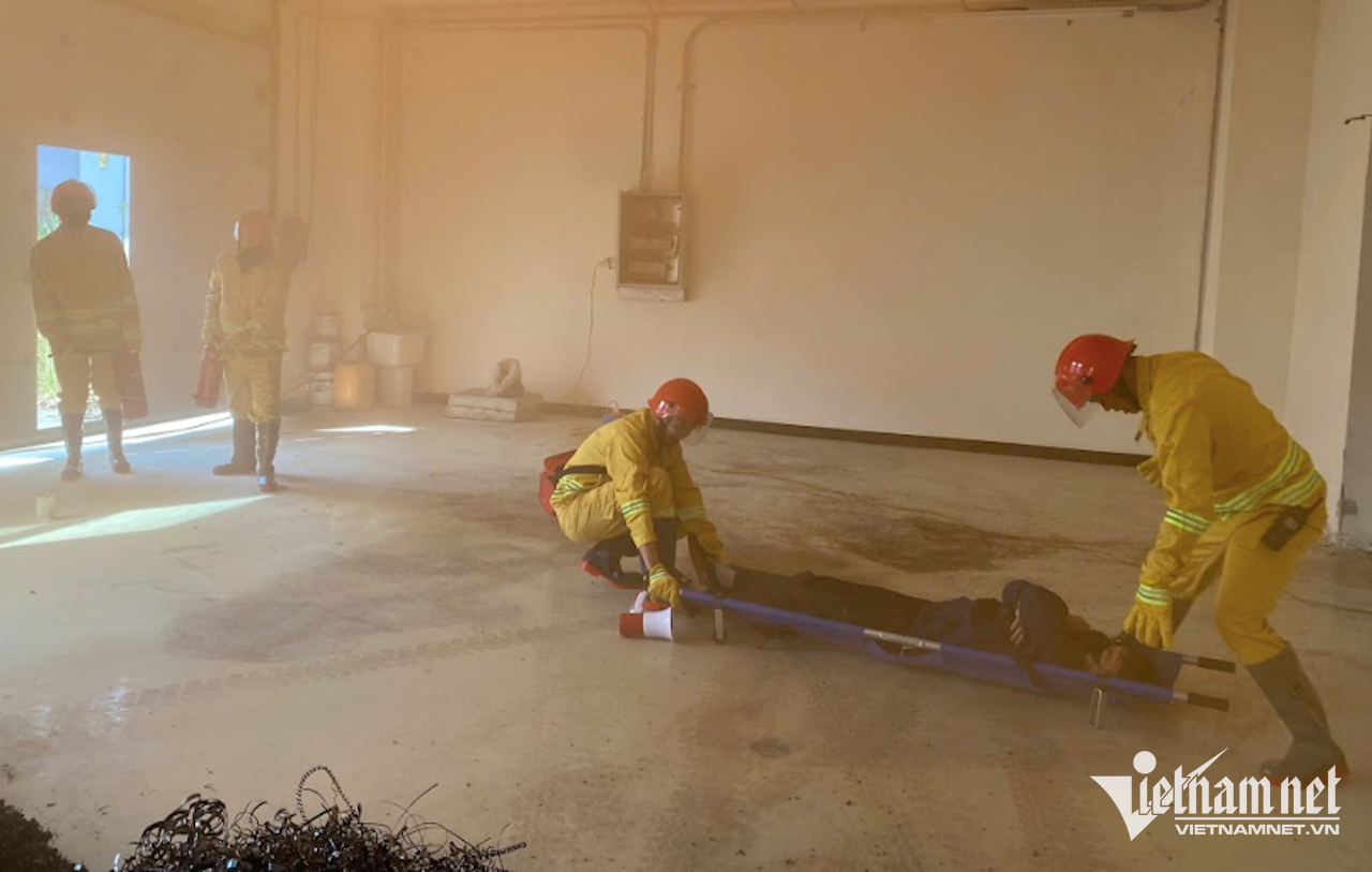 W-Ảnh chụp Màn hình 2025 12 28 lúc 16.20.19.png