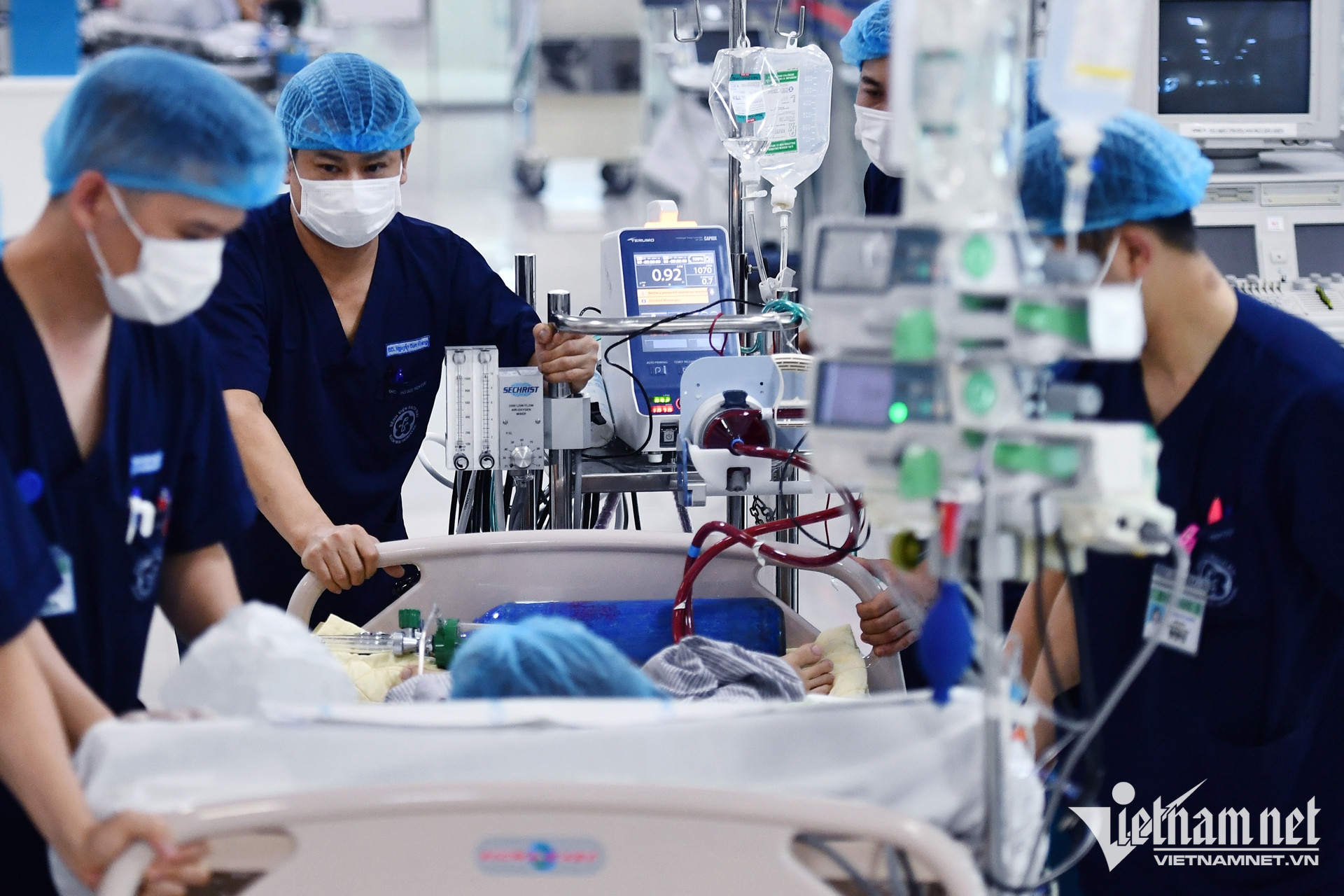 W-benh vien (38).jpg