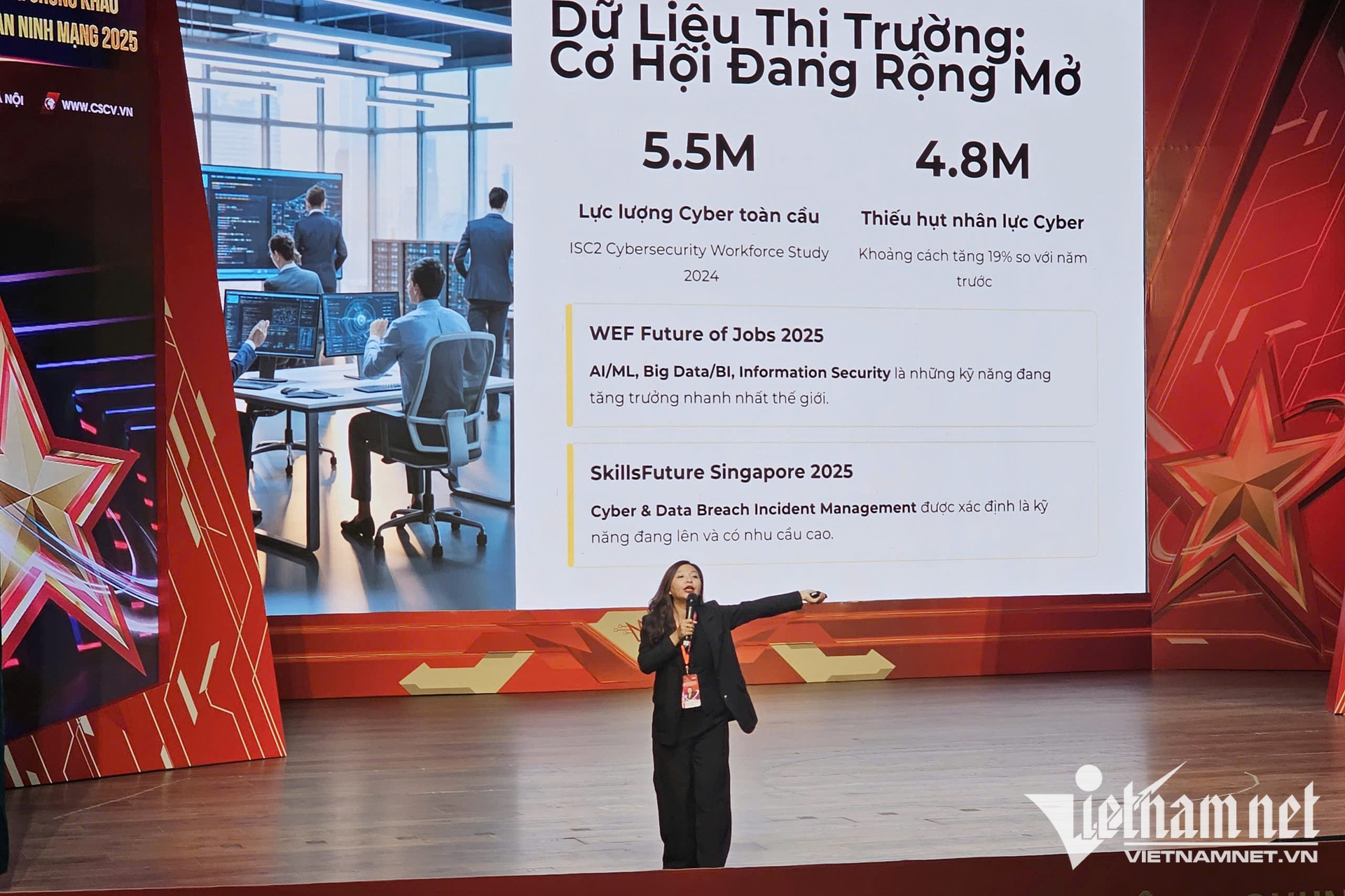 W-chuyen gia tu van va dao tao nhan su PHI&P.jpg