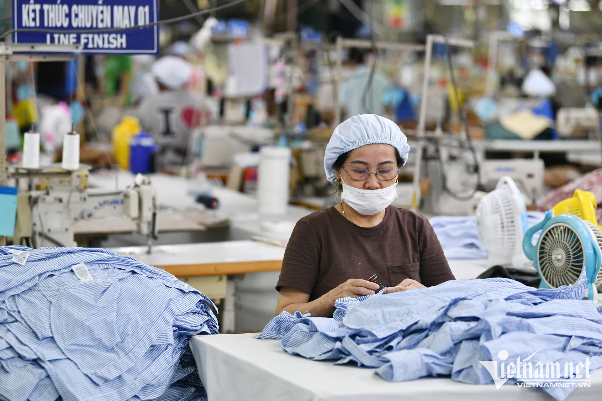 W-dệt may Thái An (14).jpg