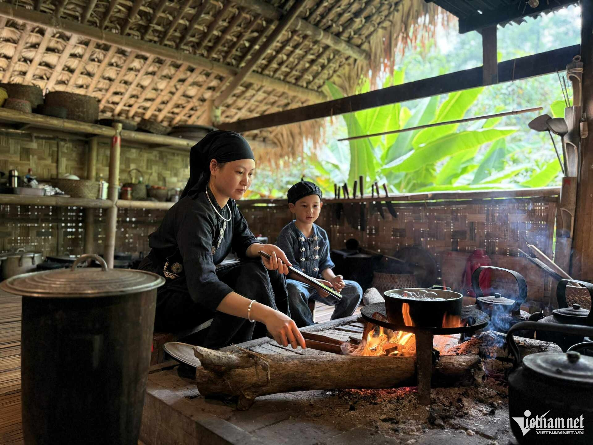 w lang thai hai 3273.jpeg