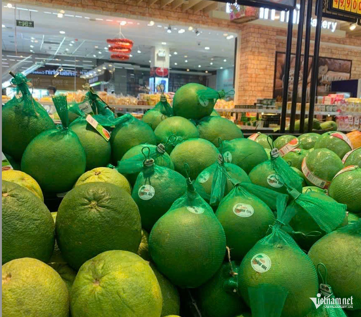 W-minh họa thương vụ.png