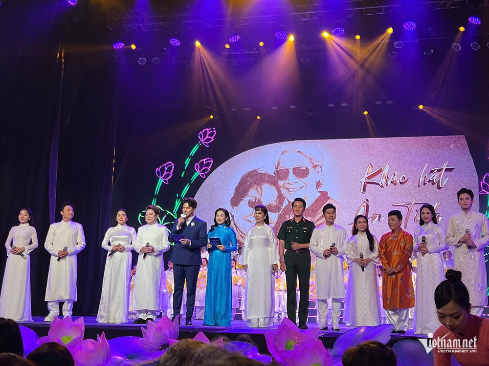 W-NSND BichPhuong.jpg