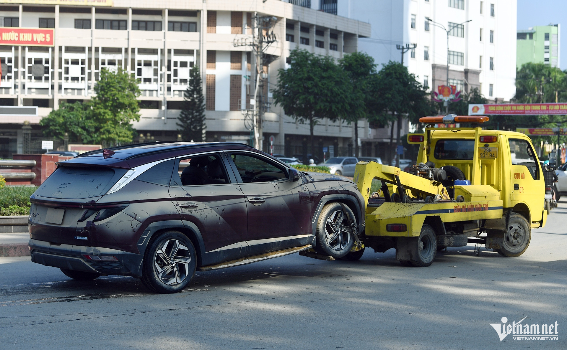 w o to ngap 4jpg 2607.jpg