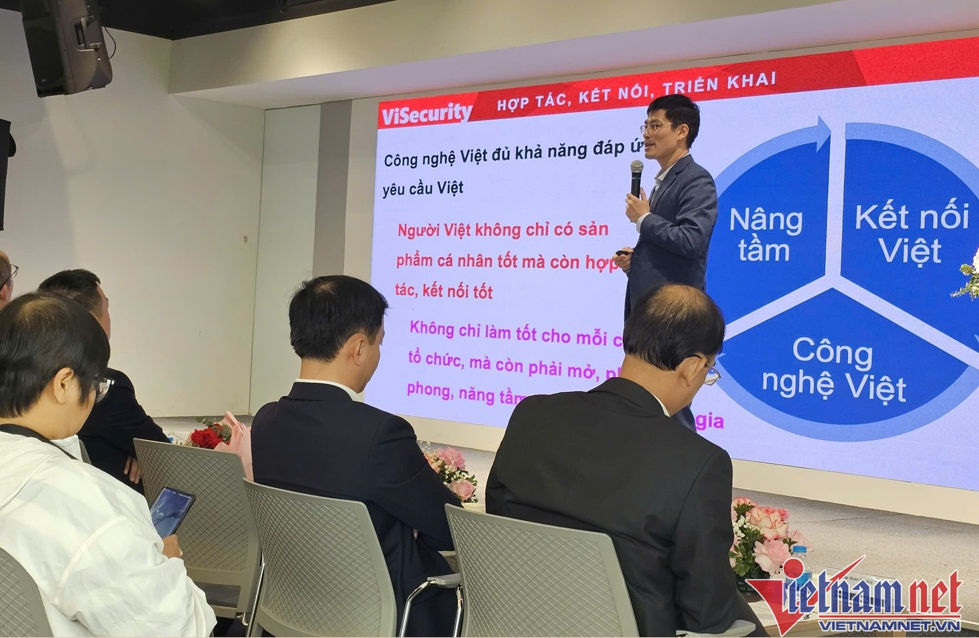 W-ong Tran Nghi Phu mang luoi ViSecurity.jpg