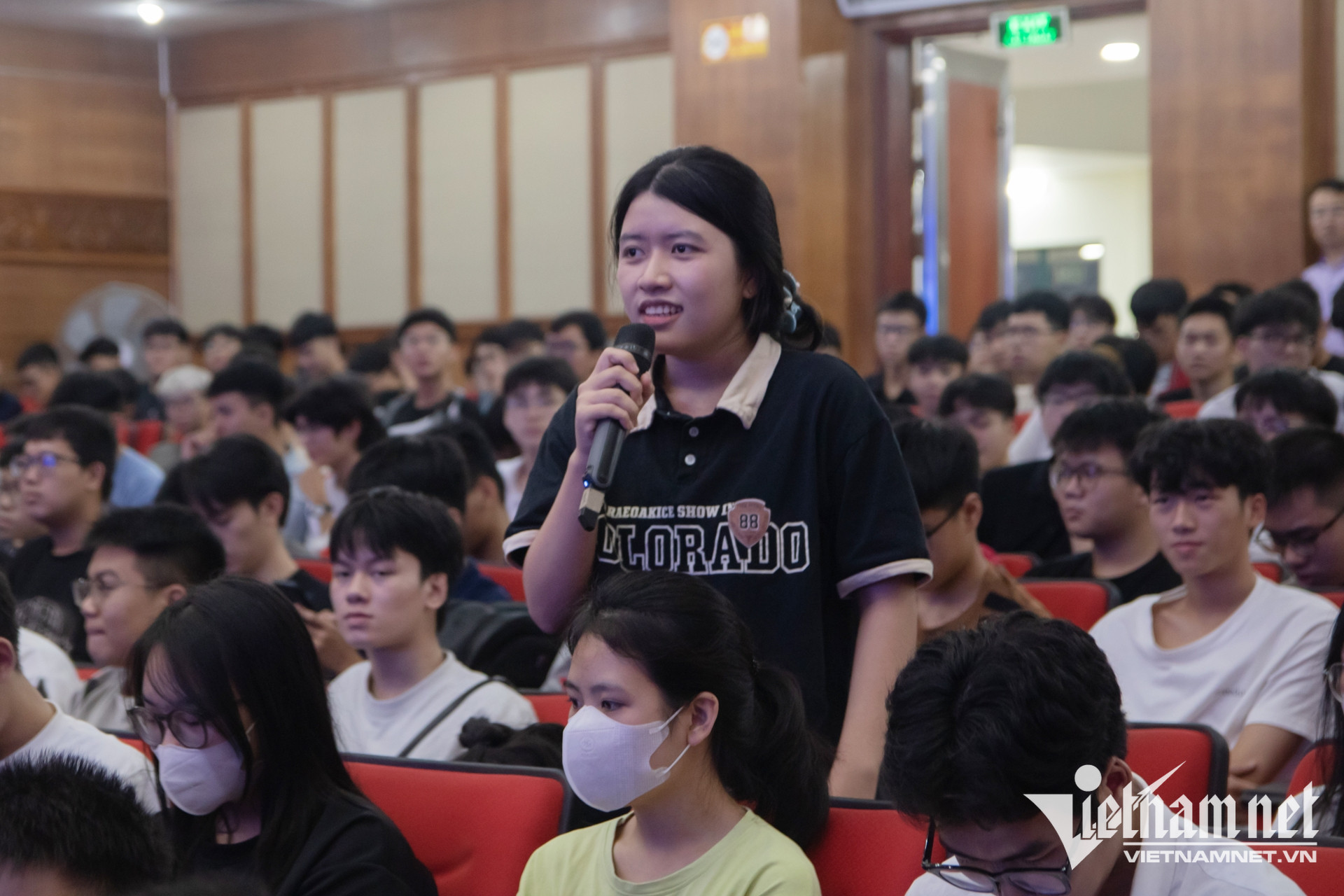 W-sinh vien an toan thong tin PTIT 1.jpg