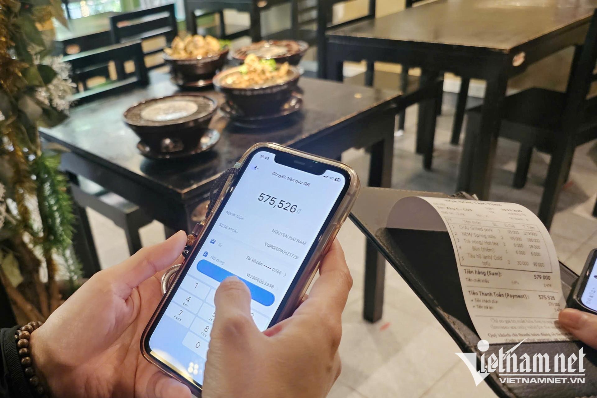 W-thanh toan khong dung tien mat Ha Noi 1.jpg
