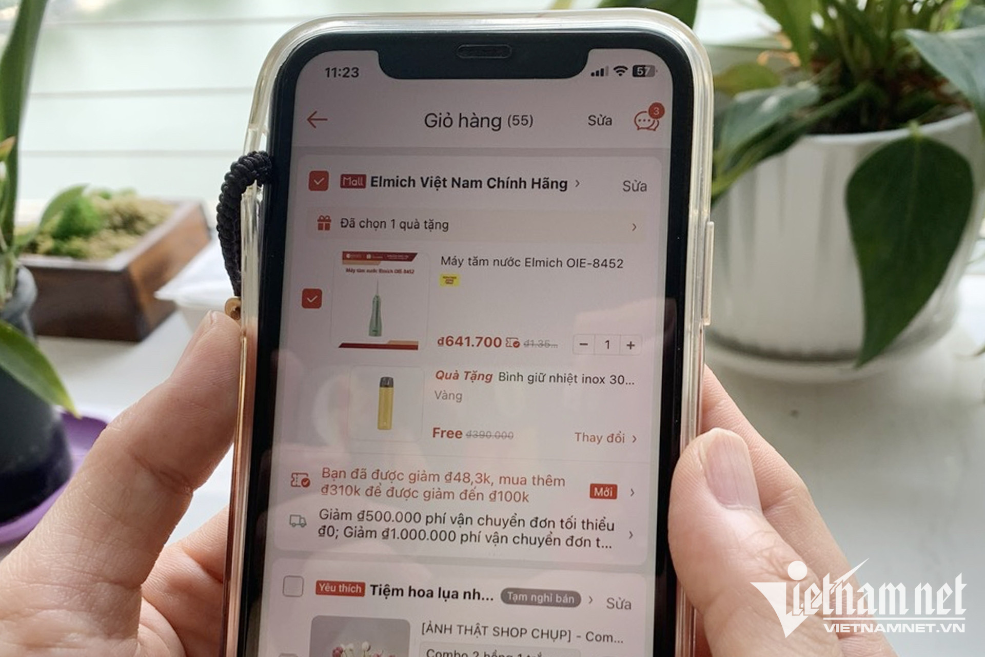 W-thanh toan khong dung tien mat Ha Noi 2.jpg