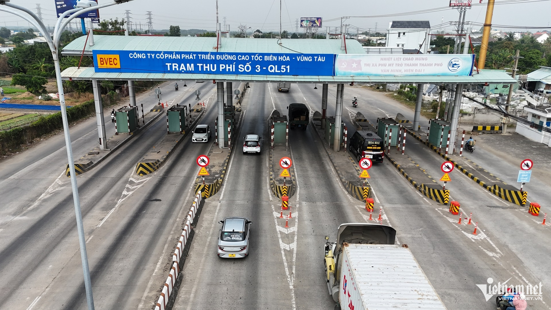 W-trạm thu phí trên quốc lộ 51 bị yêu cầu tháo dỡ.10.JPG.jpg