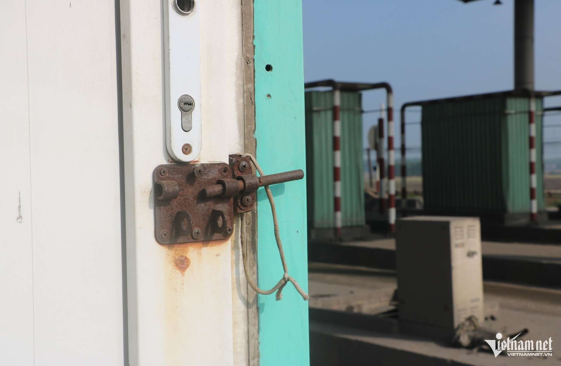 W-trạm thu phí trên quốc lộ 51 bị yêu cầu tháo dỡ.8.JPG.jpg