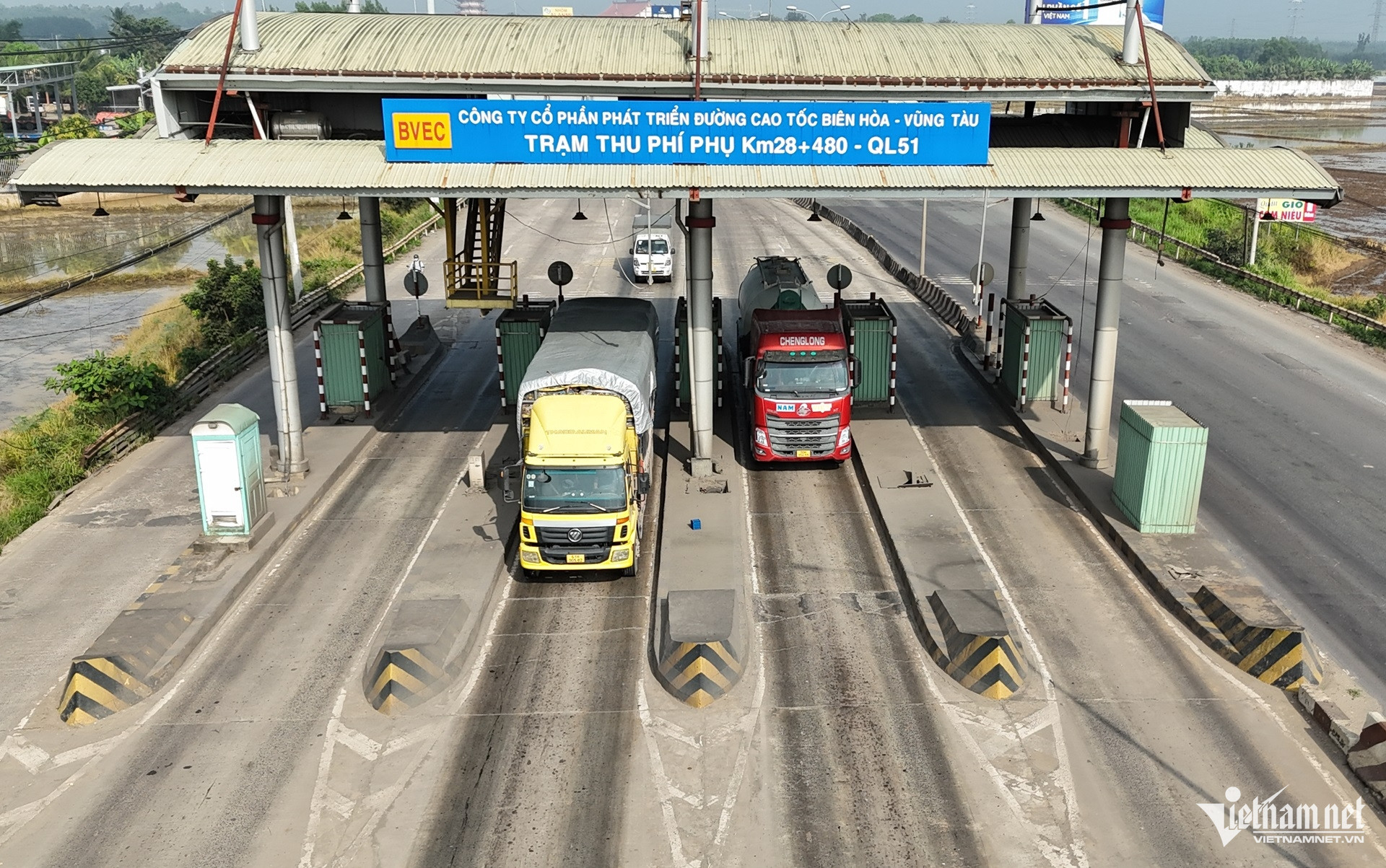 W-trạm thu phí trên quốc lộ 51 bị yêu cầu tháo dỡ.9.JPG.jpg