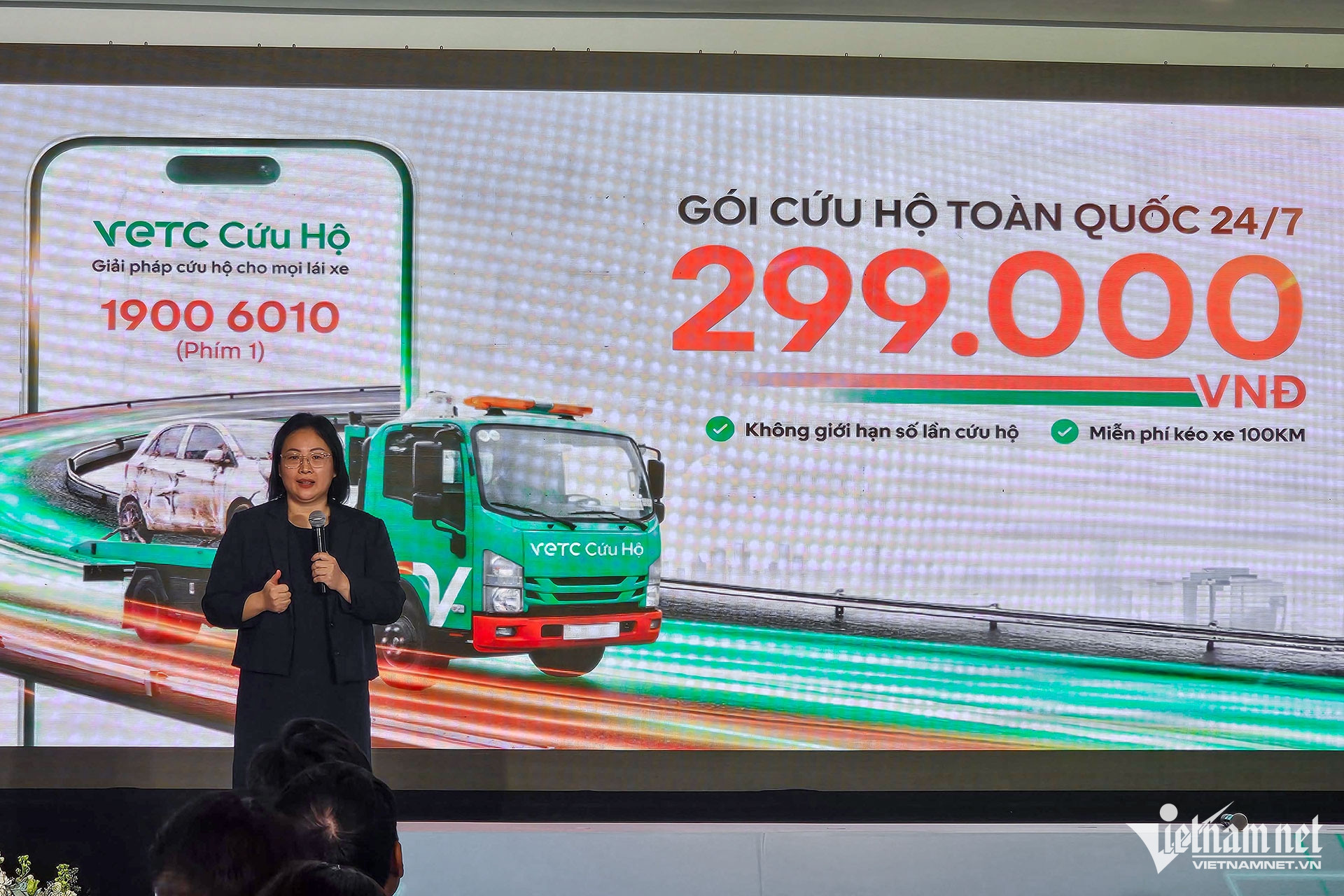 W-VETC Cuu ho (3).jpg