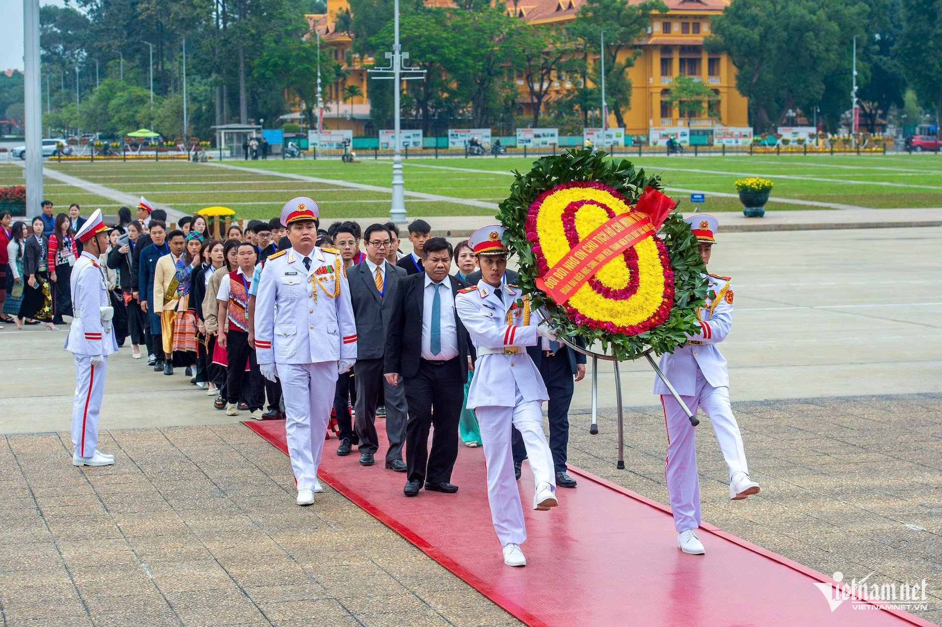 w z7370089086293 538ff41ba42fe16dd22b5f452038440d 729.jpg