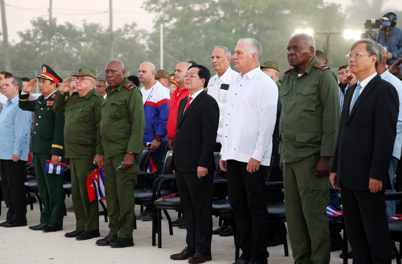 126 17647215549471736846274.png