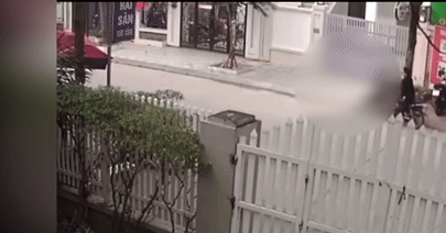 Bản tin trưa ngày 03/12:Vụ người đàn ông bị đánh: Đỗ Trọng Tuyến ra trình diện