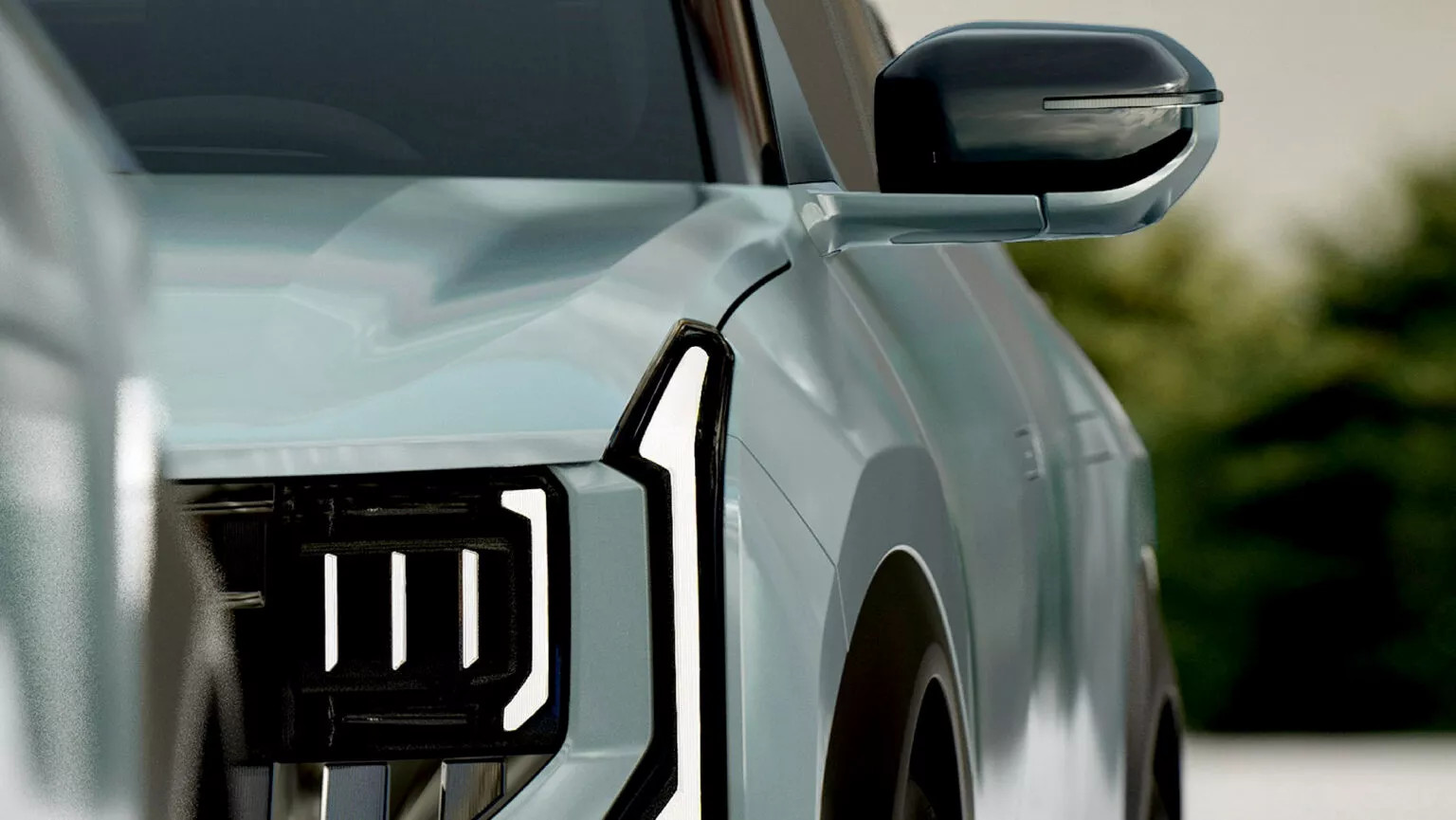 2026 Kia Seltos Teaser 3.webp