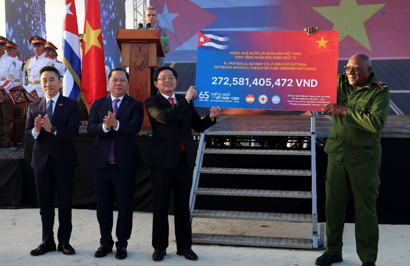 226 1764721555235759278658.png