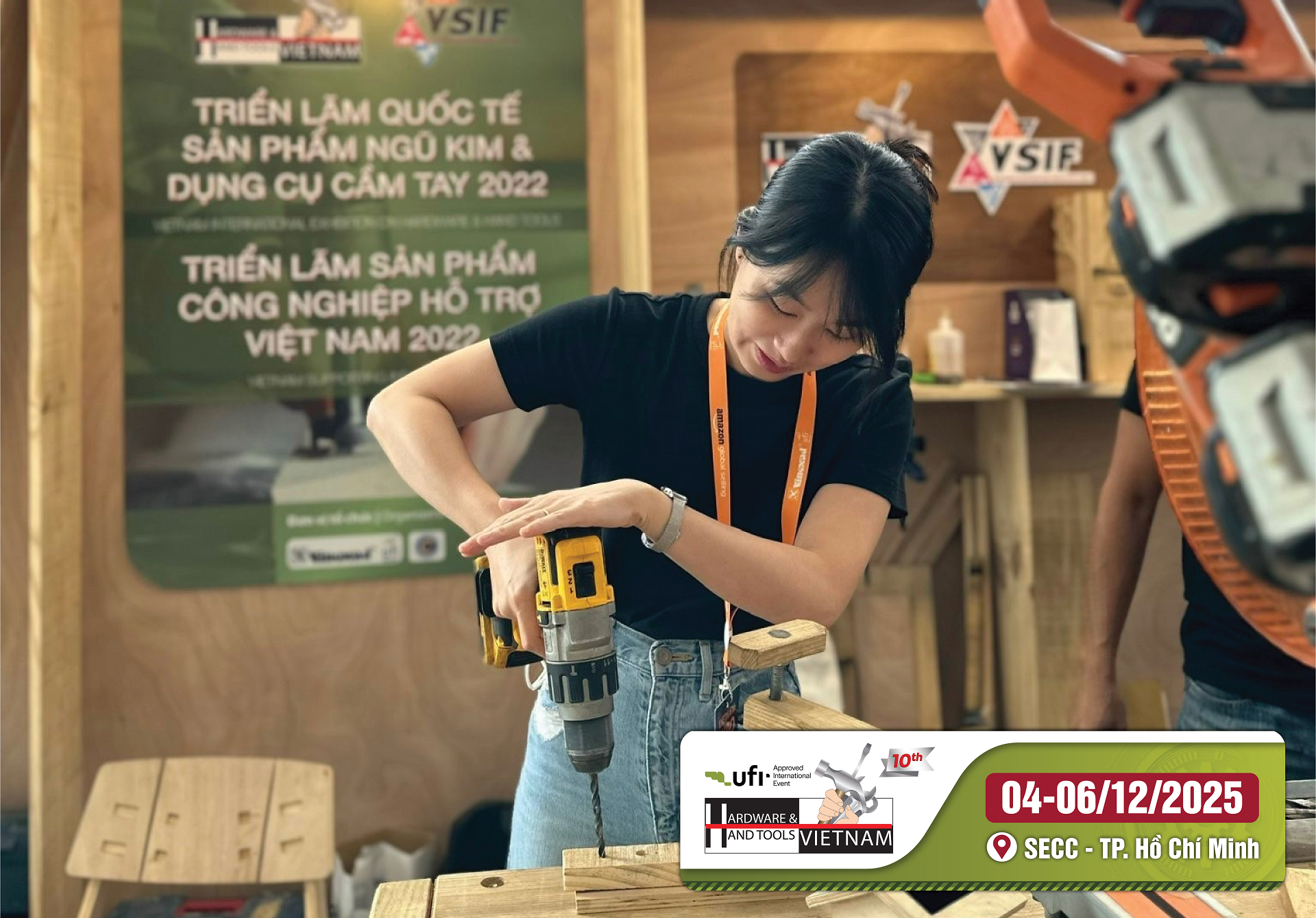 4Trải nghiệm sáng tạo tại Triển lãm Quốc tế Ngũ kim và Dụng cụ cầm tay Việt Nam.png