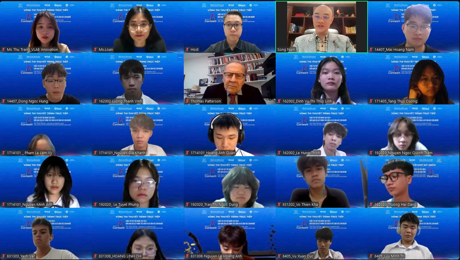 Ảnh bài 12_ Vietnam AI Contest 2024.jpg