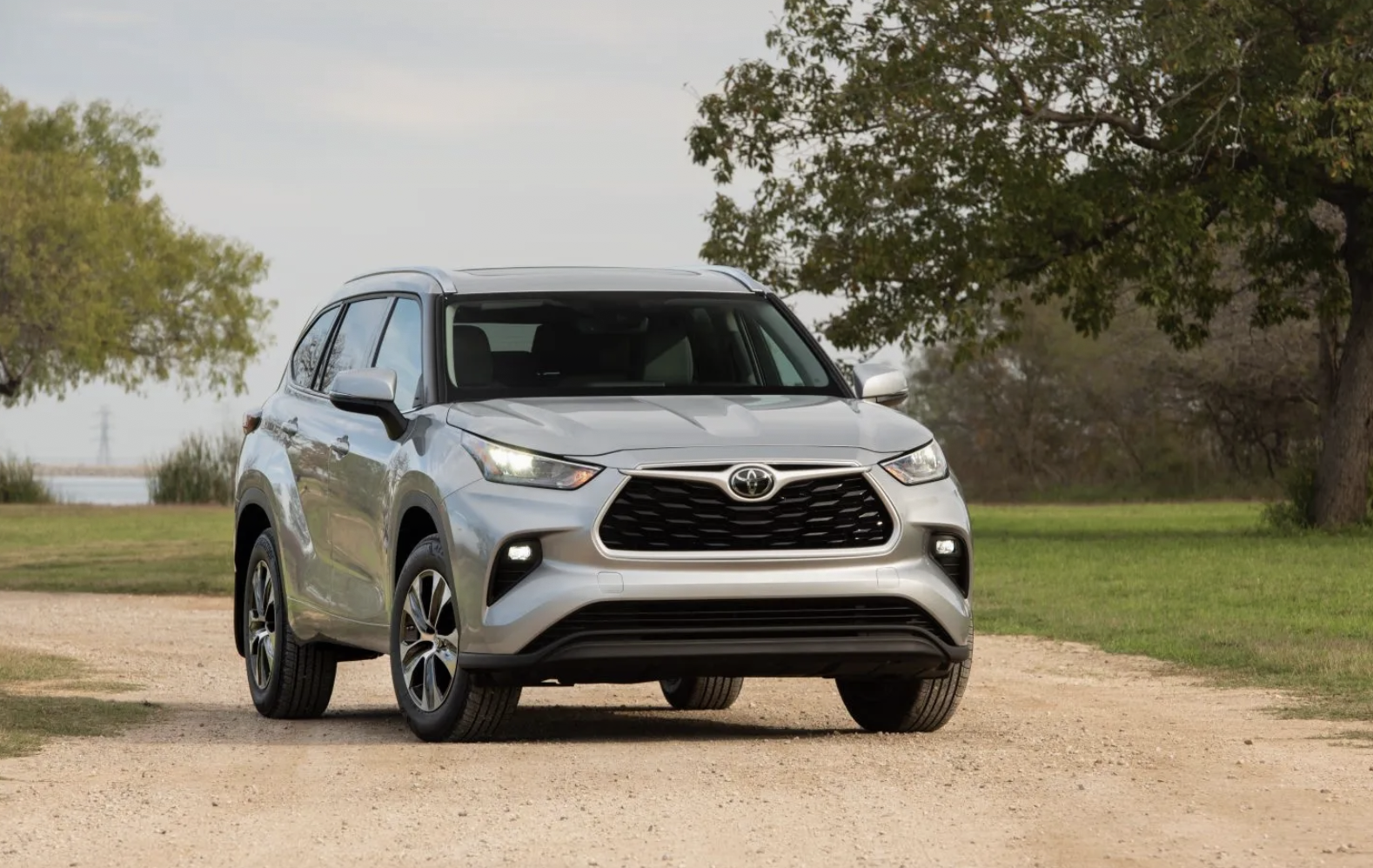 Ảnh màn hình 2025 12 02 lúc 20.21.56.png