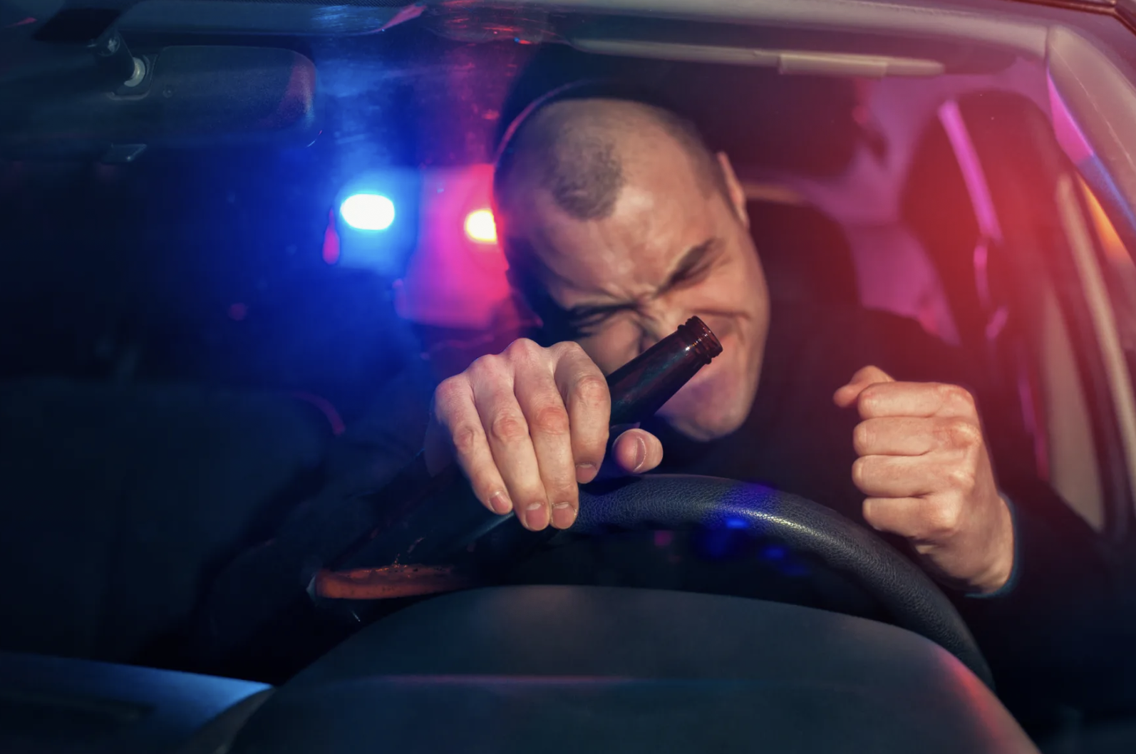 Ảnh màn hình 2025 12 02 lúc 20.46.23.png