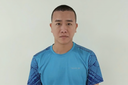 Ảnh màn hình 2025 12 03 lúc 13.28.22.png