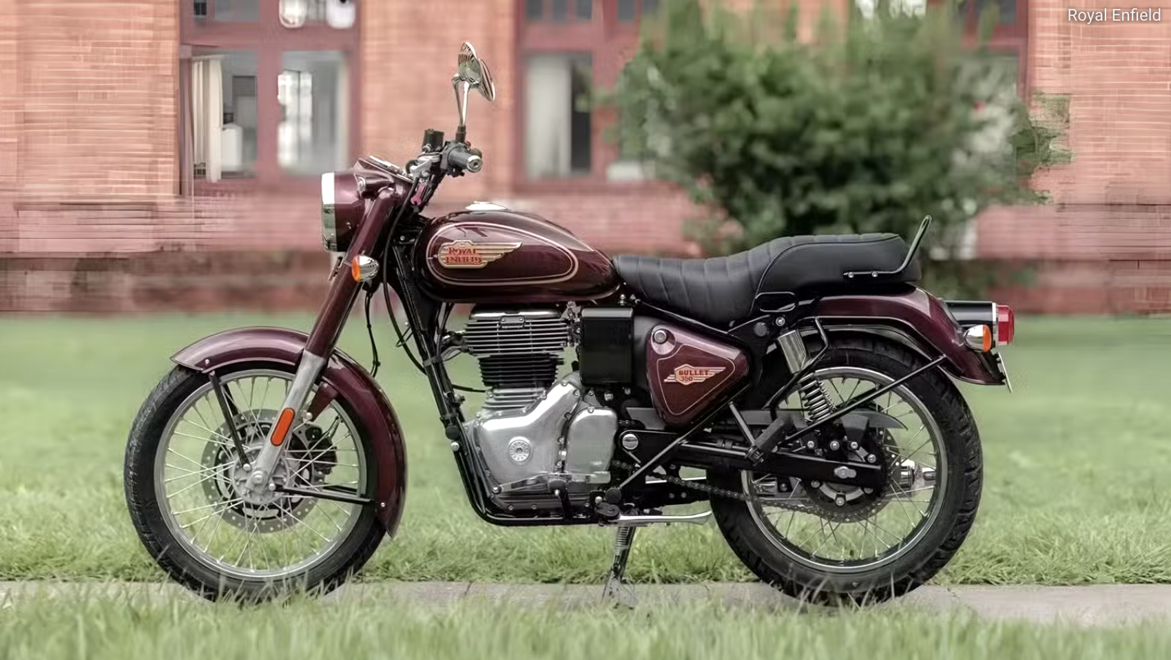 Ảnh màn hình 2025 12 03 lúc 13.38.21.png