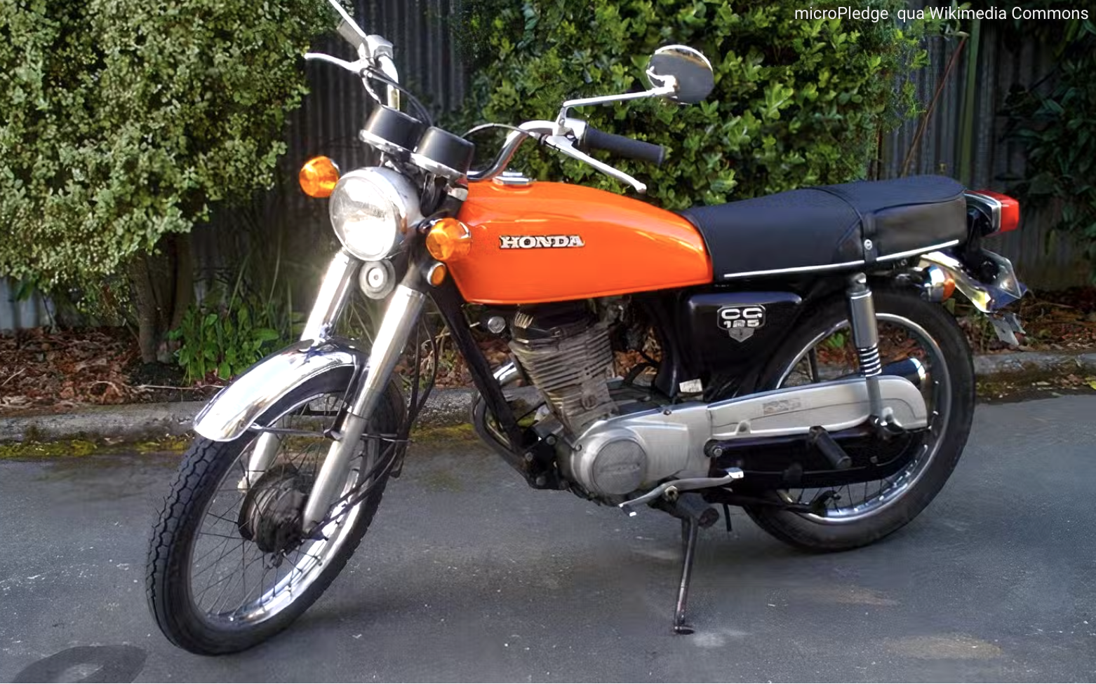 Ảnh màn hình 2025 12 03 lúc 13.44.34.png