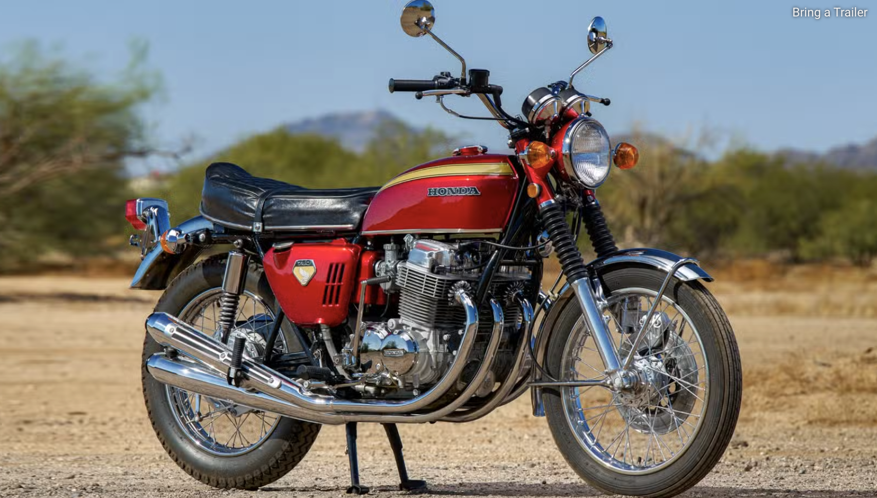 Ảnh màn hình 2025 12 03 lúc 13.53.47.png