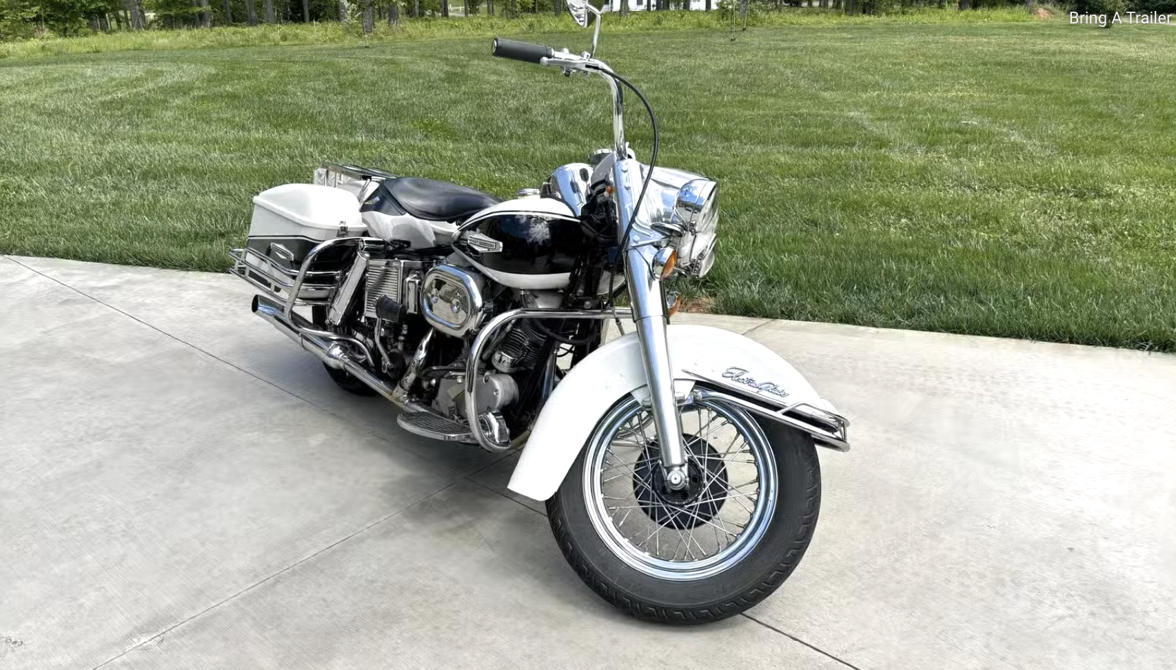 Ảnh màn hình 2025 12 03 lúc 13.53.54.png