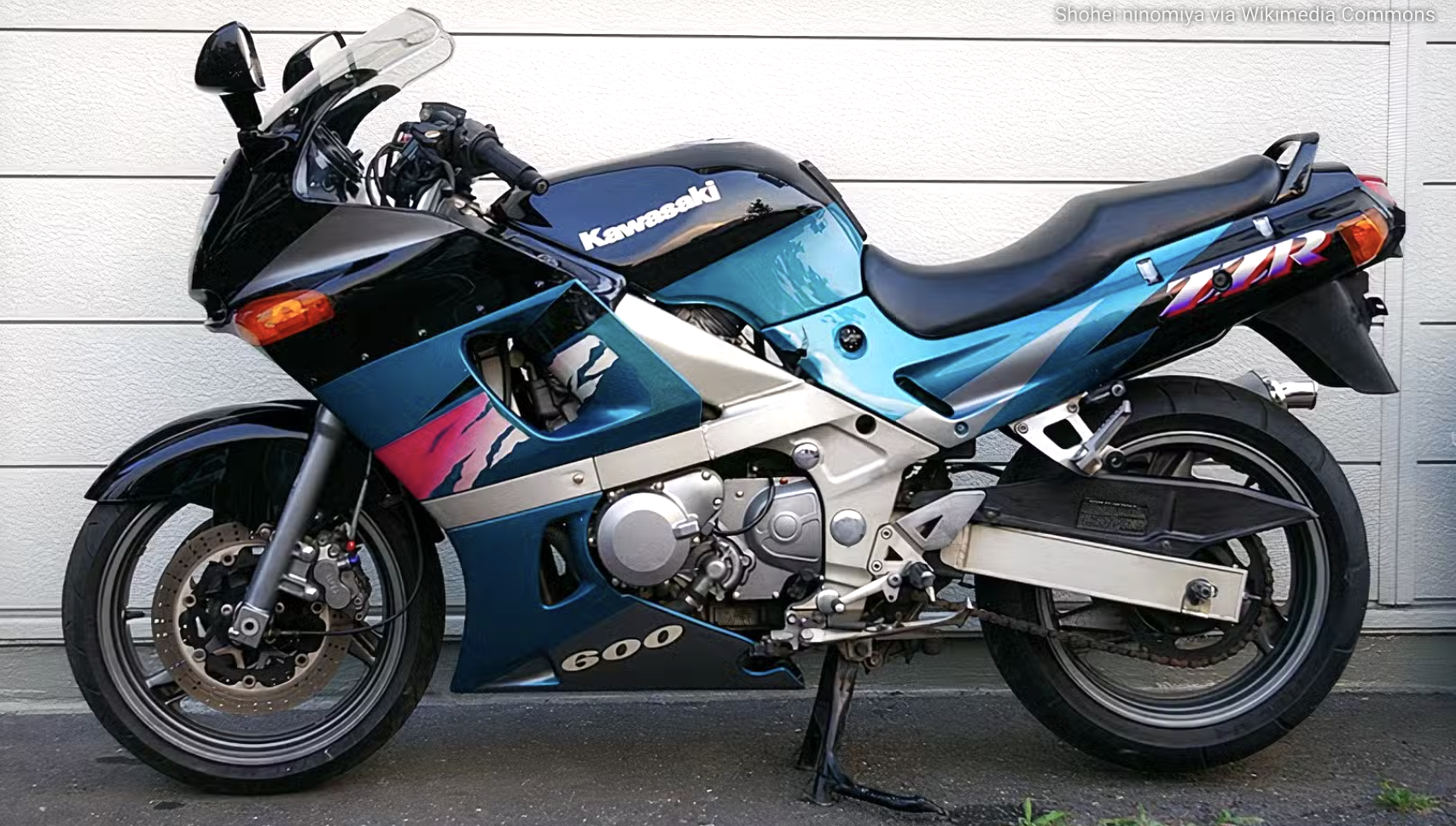 Ảnh màn hình 2025 12 03 lúc 13.54.01.png