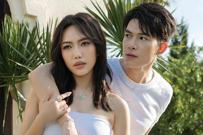 Anh Tú Atus sợ cảnh lộ da thịt, tiết lộ phản ứng của Diệu Nhi về phim 18+