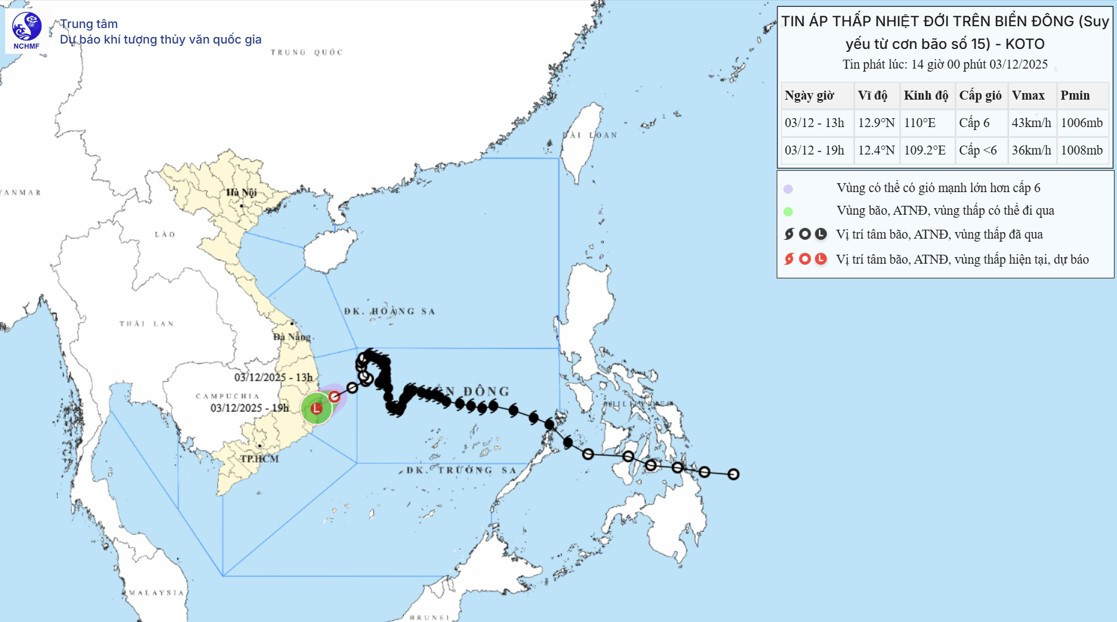 ap thap nhiet doi 1.jpg