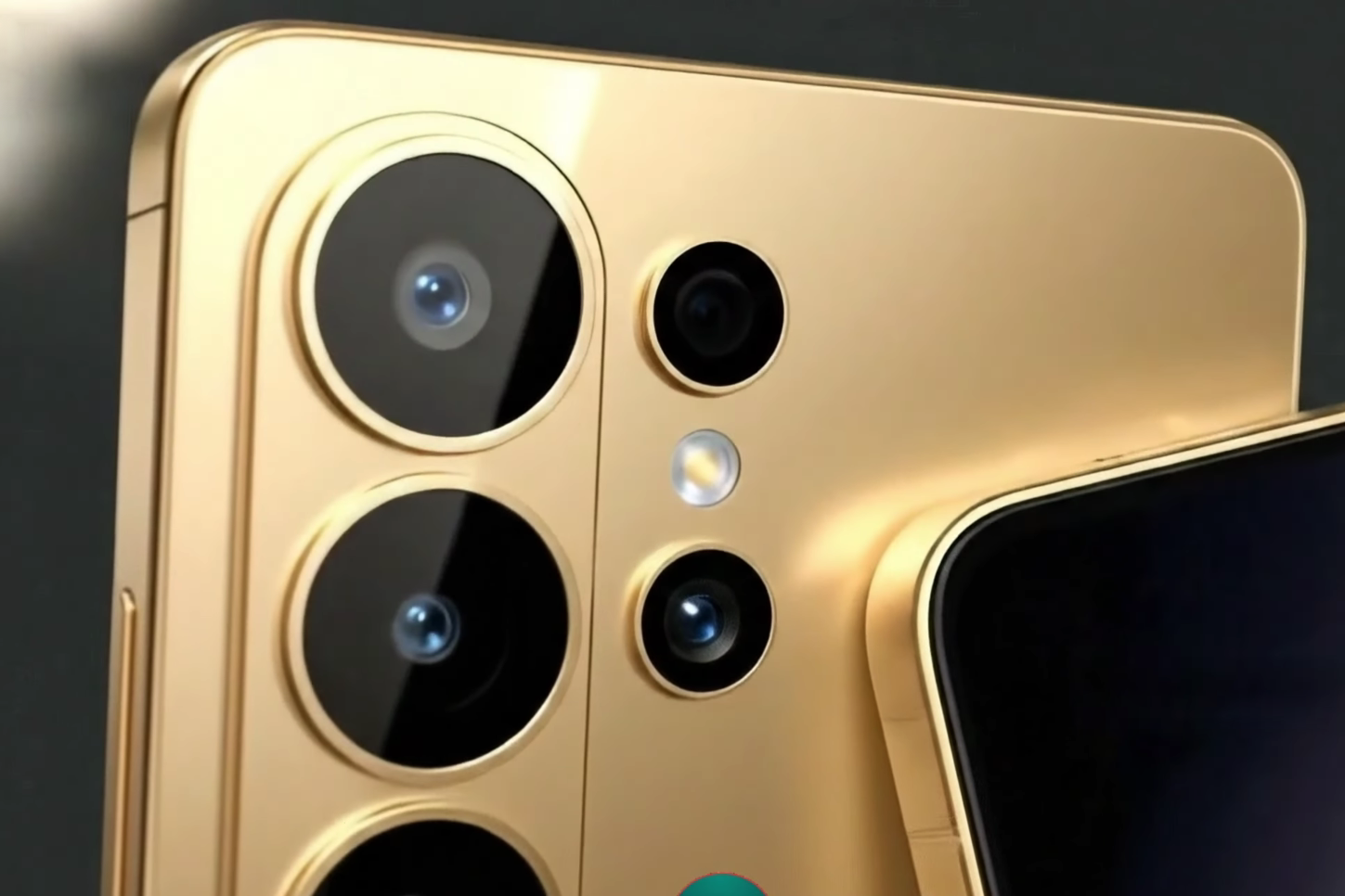 Ba lý do nên chờ Galaxy S26 Ultra