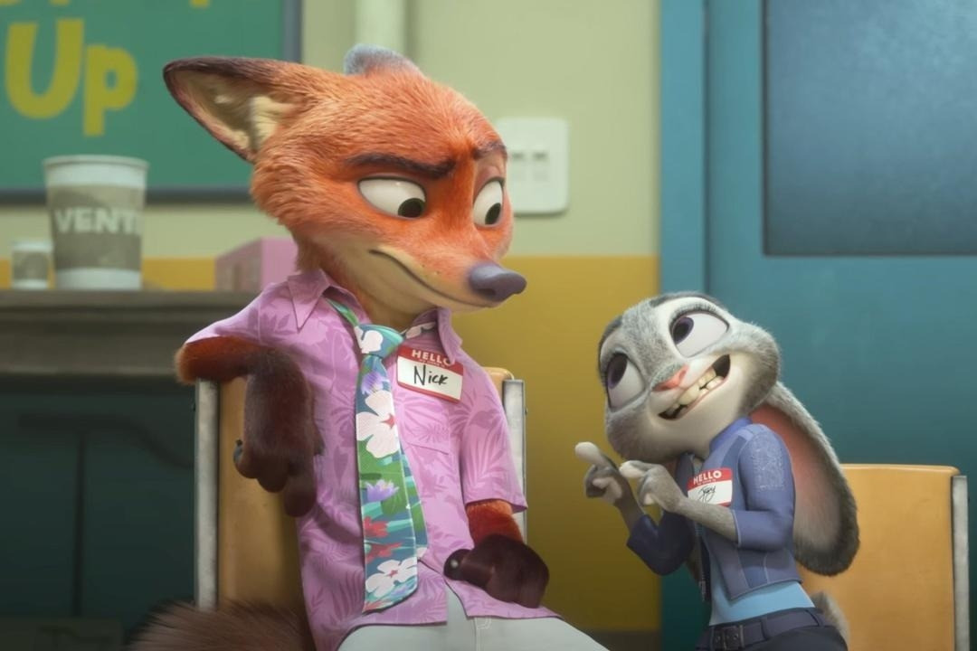 Bộ phim đang làm mưa làm gió phòng vé toàn cầu, vượt mặt cả bom tấn tỷ đô 'Avatar 2'