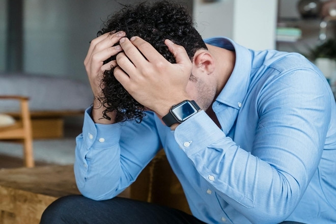 Chàng trai căng thẳng trước đám cưới vì bất đồng với nhà gái