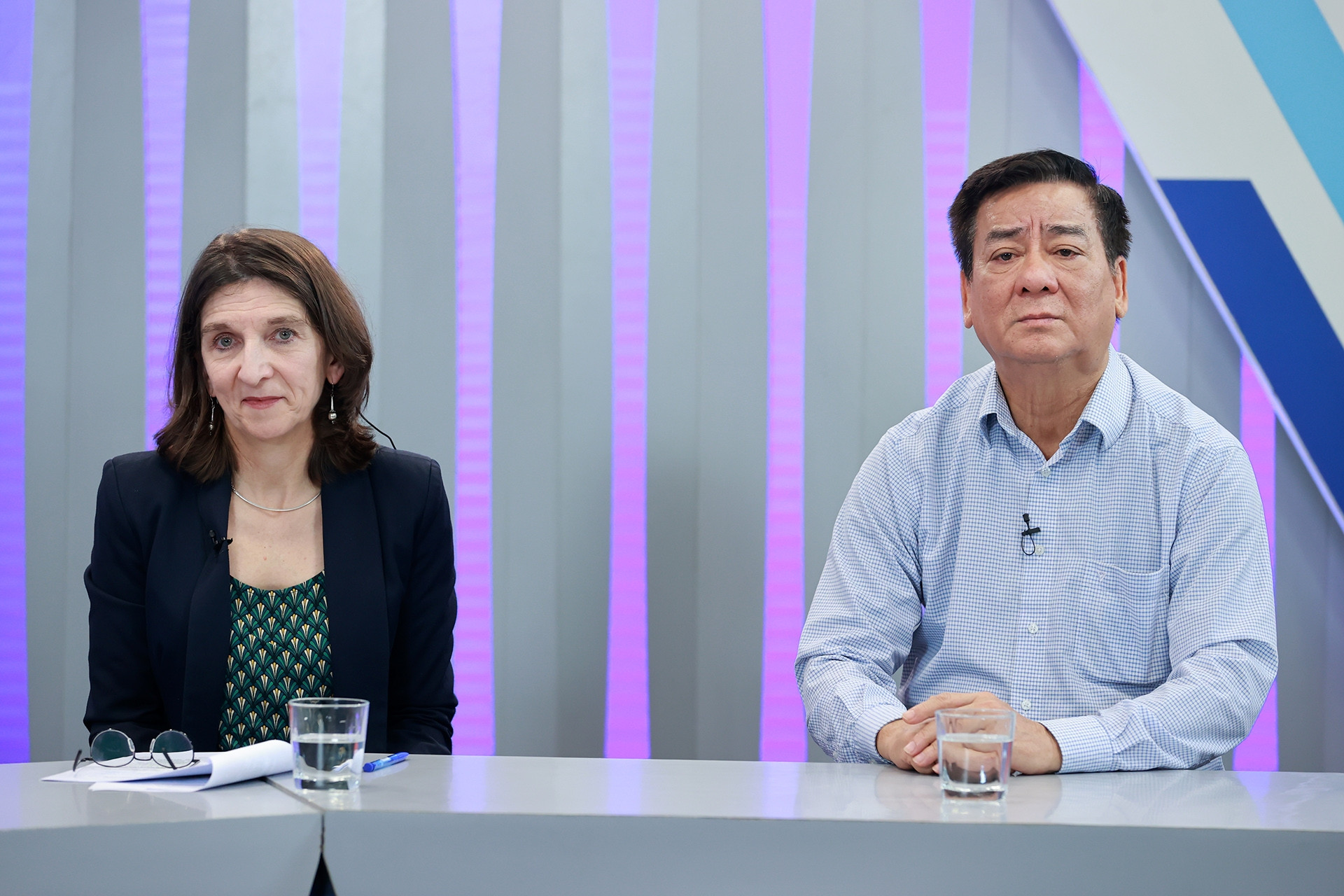 Chính sách dân tộc trong giai đoạn chiến lược: Đặt đúng vai trò của cơ quan quản lý để tạo đột phá phát triển