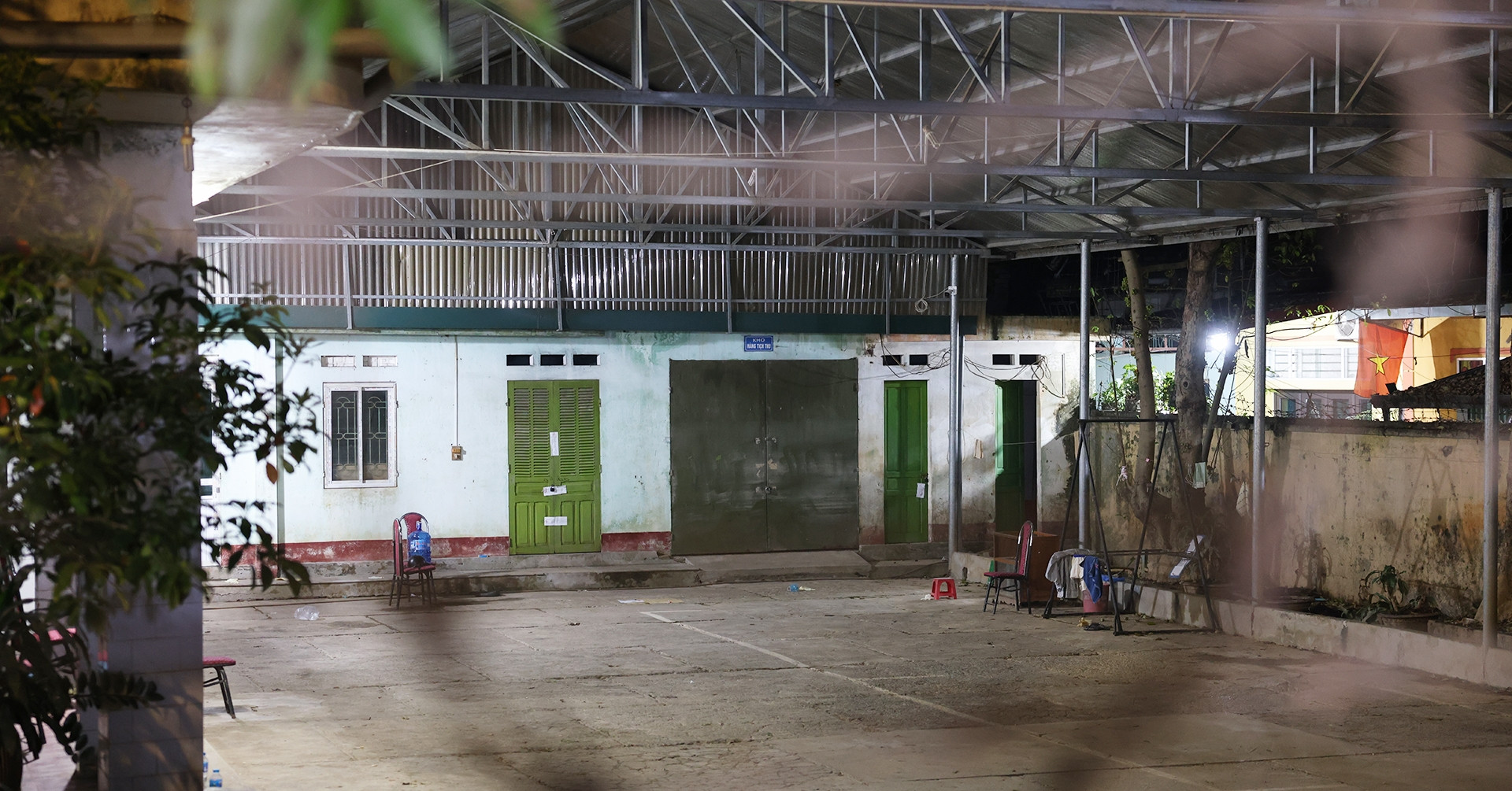 Công an thông tin kết quả điều tra vụ án giết người ở Lạng Sơn