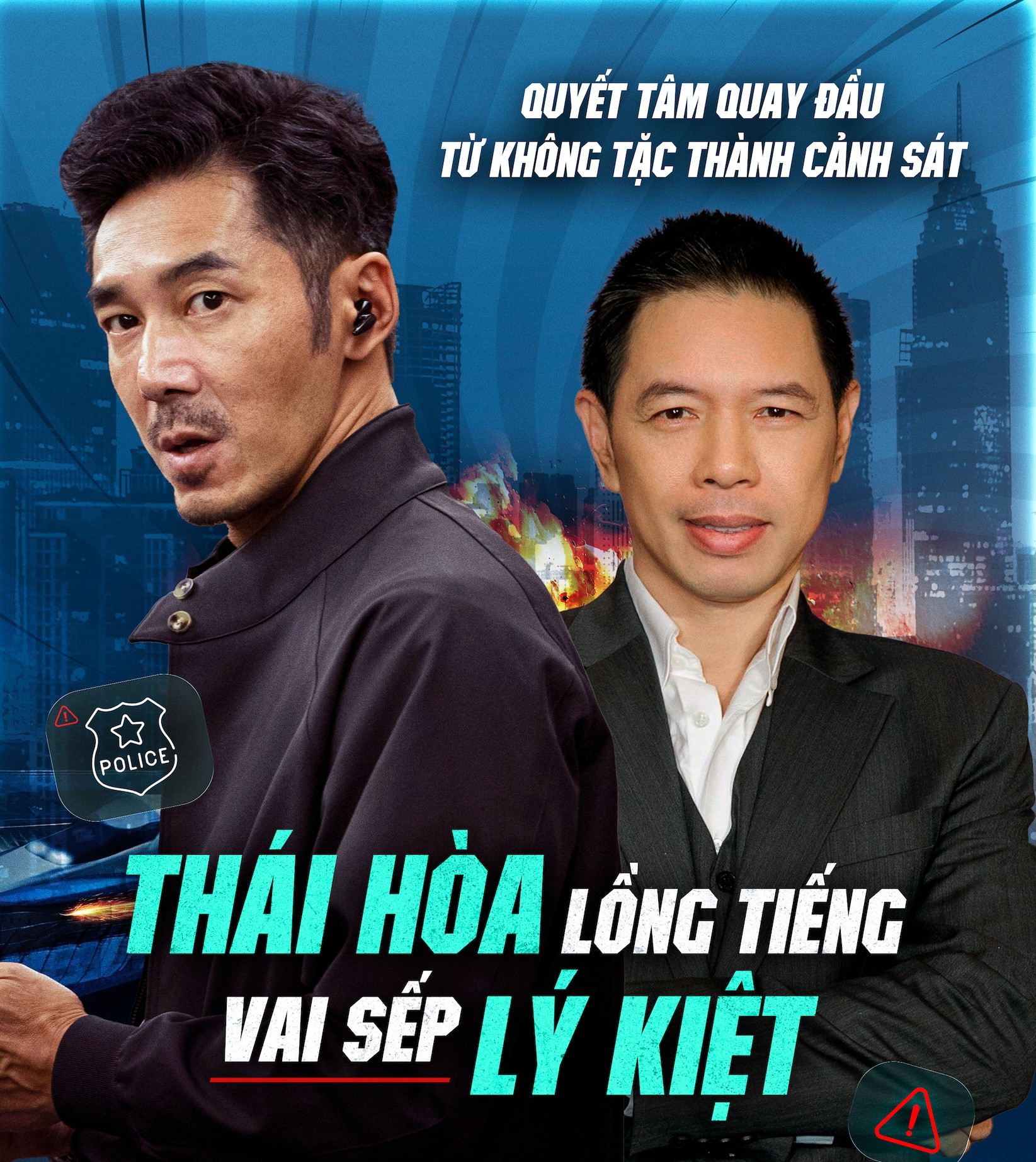 Copy of Thái Hoà.jpg