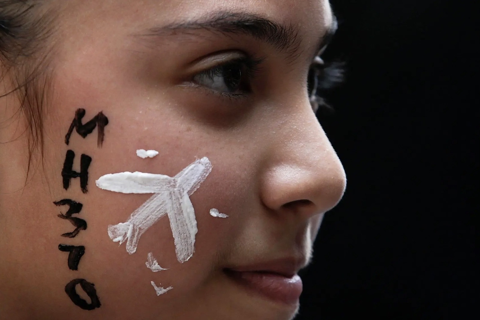 Cuộc tìm kiếm máy bay mất tích bí ẩn MH370 được nối lại sau 11 năm