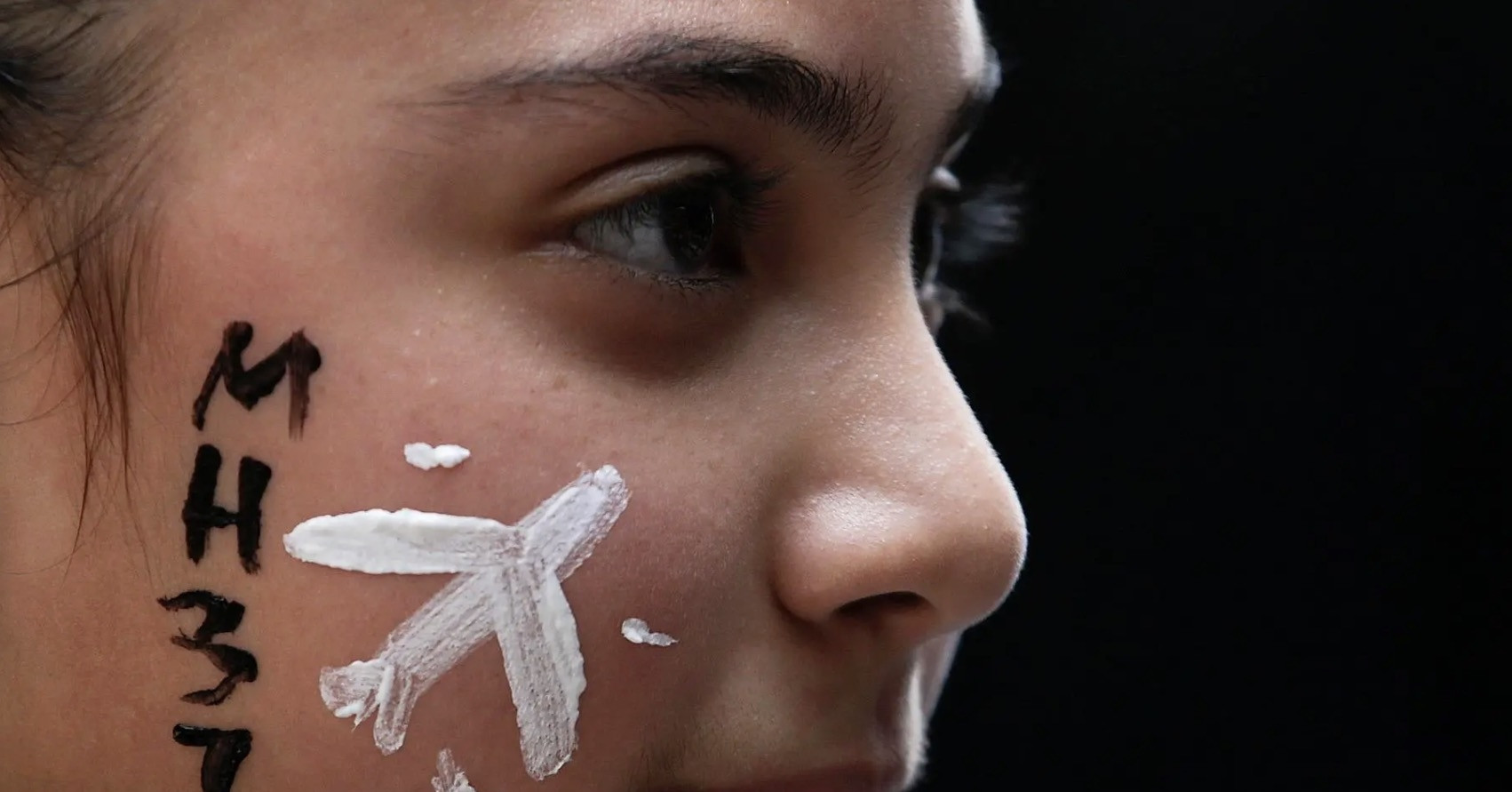 Cuộc tìm kiếm máy bay mất tích bí ẩn MH370 được nối lại sau 11 năm