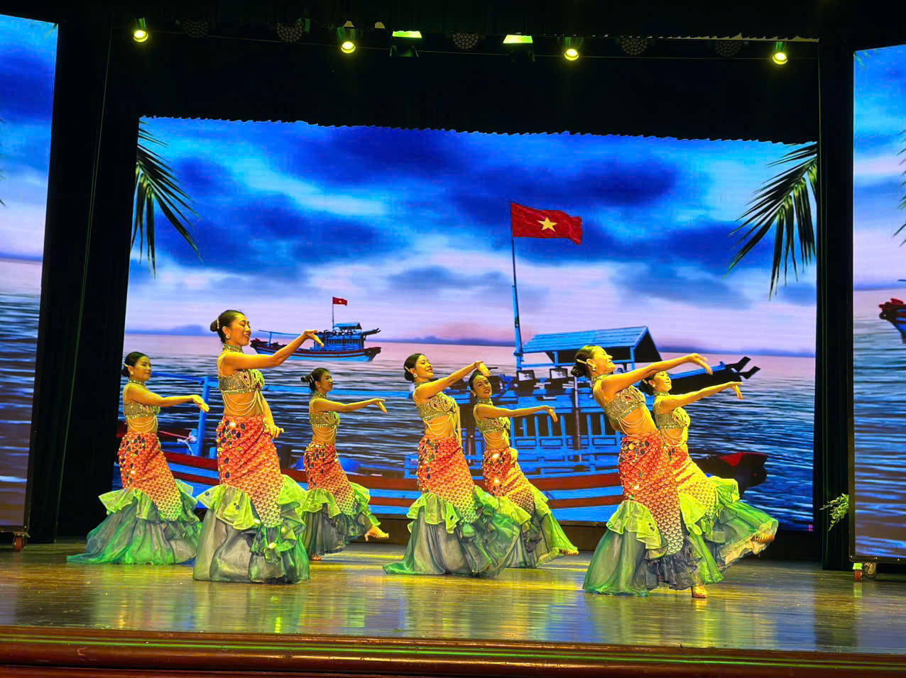 Hải Phòng khát vọng đưa du lịch thành mũi nhọn kinh tế