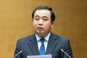 Đề xuất huy động tối thiểu 1,23 triệu tỷ đồng thực hiện chương trình mục tiêu quốc gia