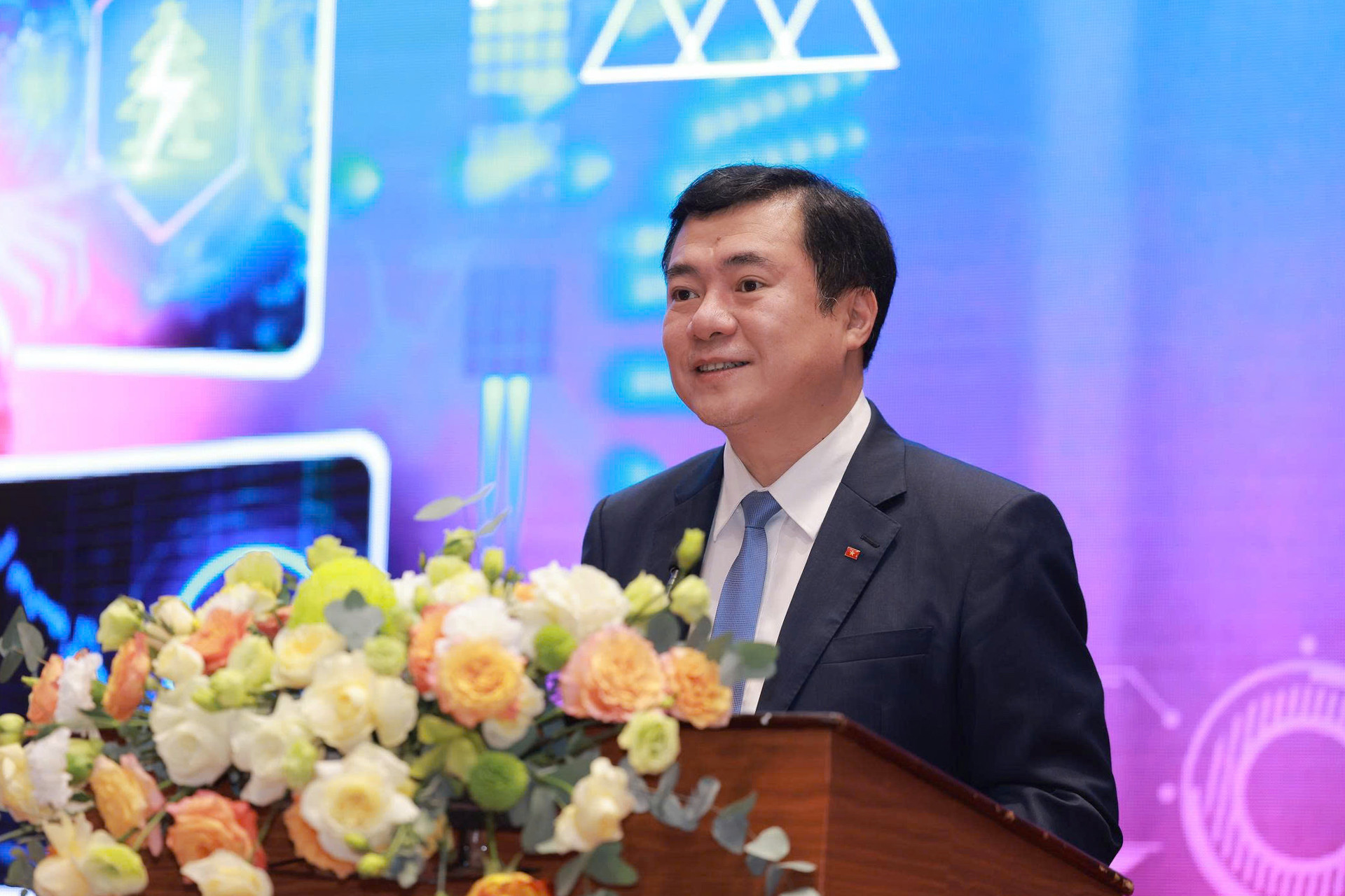 dien dan chuyen doi so nganh cong thuong.jpg