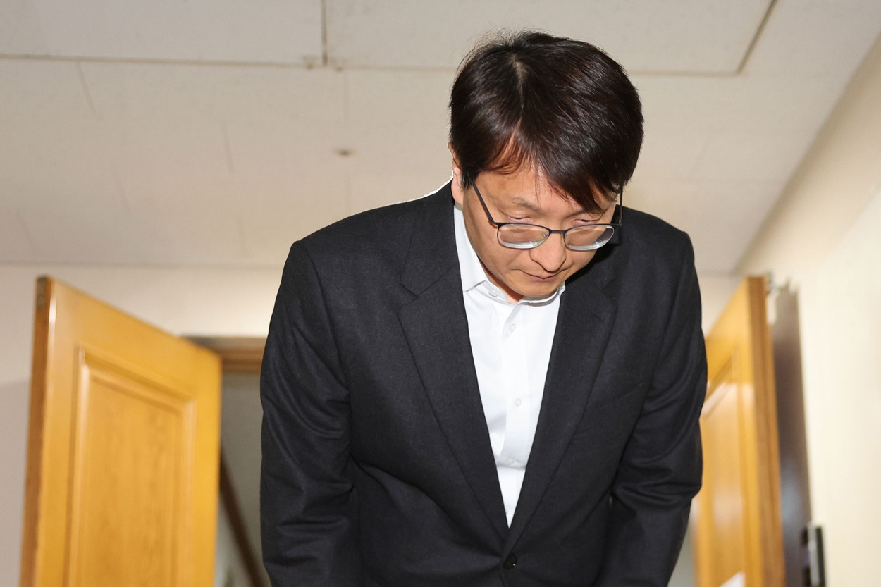 Dính lỗ hổng 5 tháng nhưng không ai hay, 'ông lớn' TMĐT Hàn Quốc nhận kết đắng