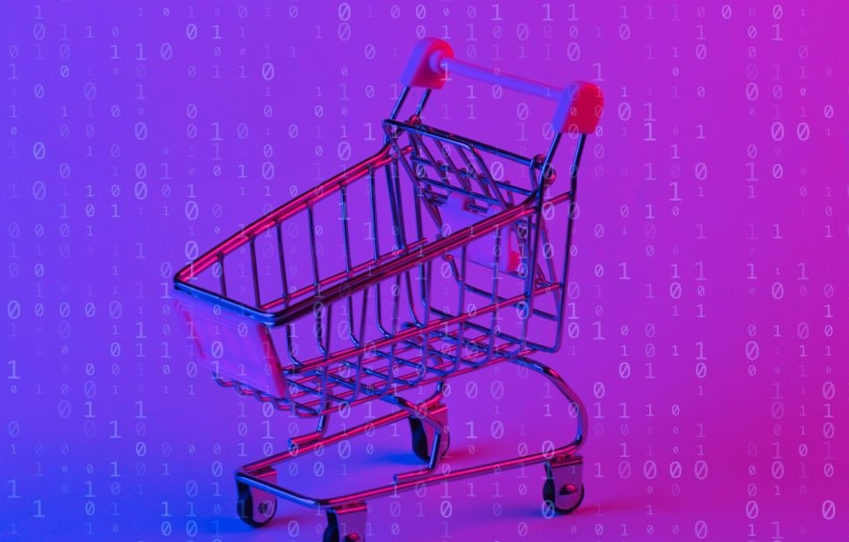 FBI cảnh báo người dùng Gmail tuyệt đối không bấm vào những email này