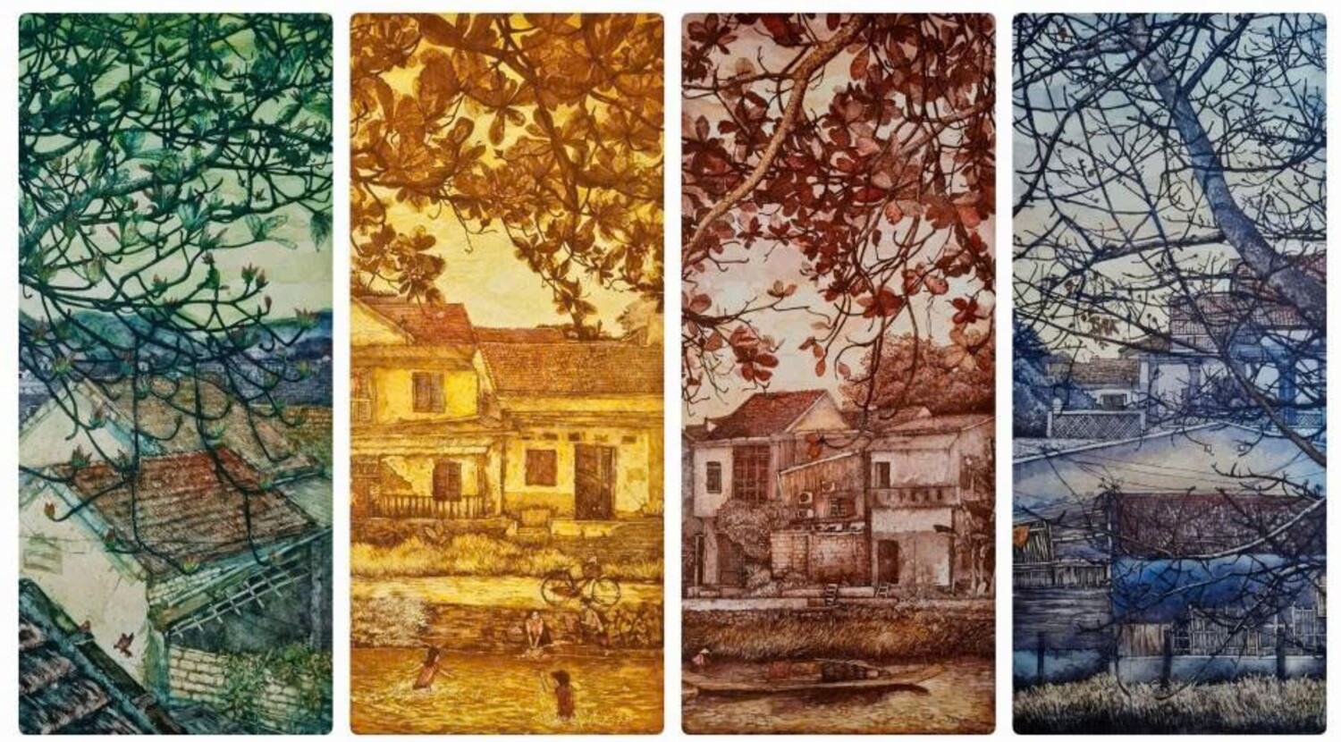 gen n z7288956801290_d62d3dd77139ec9122bd4712ae651e21.jpg