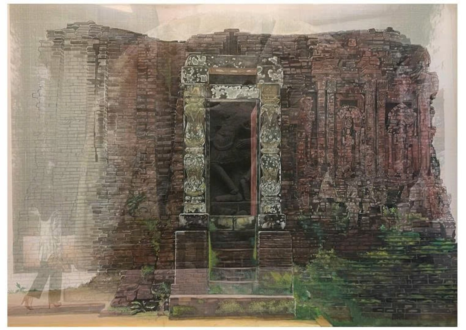 gen n z7288956983697_aa7471bc68ae6199f7fd2b2ec276aa47.jpg